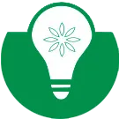 Shenzhen Green Tech Lighting Co.,Ltd