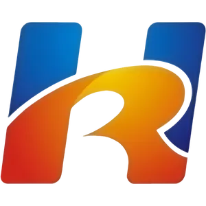 Qingdao Hairun Intelligent Technology Co., Ltd