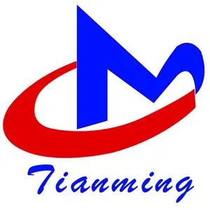 Yucheng Tianming Machinery Co.,Ltd