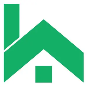 Langfang Lake Furniture Co., Ltd.
