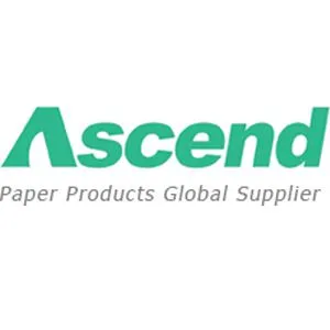 Suzhou Industrial Park Asia Pacific Paper Converting Co., Ltd