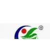 Hangzhou Chunlan Electric Equipment Co., Ltd