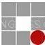 Beijing Qinrun Glass Co.,Ltd