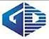 Yiwu Gude Bag Co.,ltd