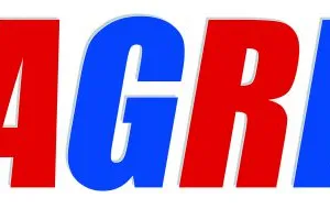 Nanning Tagrm Co.,ltd