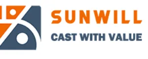 Sunwill Machinery Co.,Ltd