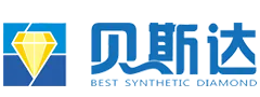 Zhengzhou Best Synthetic Diamond Co., Ltd