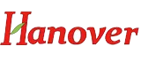 Hannover Machine Tool (Nanjing) Co., Ltd.