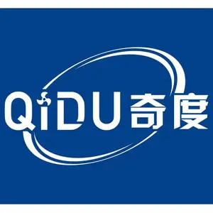 Hangzhou Qinuo Mechanical & Electrical Equipment Co., Ltd.