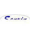 Qingdao Senxin Group Co.,Ltd