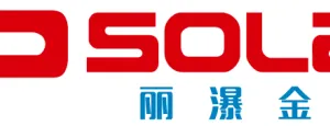 Lipu Metal (Jiangyin) Co., Ltd