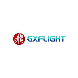 Guangxi Nanning Flight Supply Trading Co., Ltd.