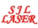 Sjllaser Technology Limited