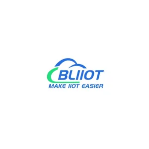 Shenzhen Beilai Technology Co., Ltd.