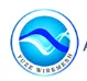 Anping Yuze Hardware Wire Mesh Co.,Ltd.