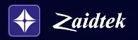 Zaidtek Electronic Technology (Xiamen) Co., Ltd.