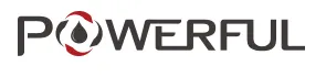 Powerful (Beijing) Petroleum Technology Co. LTD
