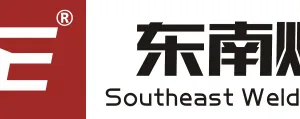 Jiangsu Southeast Welding Material Co., Ltd.