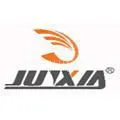 Jiangsu Junxia Gym Equipment Co.,Ltd