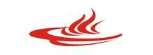 Beijing Jinglun Hydraulic Equipment Co., Ltd