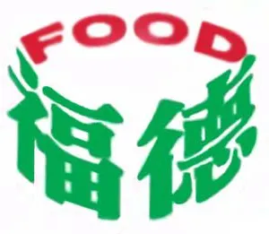 Laiwu FOOD Machinery Co., Ltd.