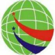 Shen Zhen Hua Xing Auto Parts Co., Ltd