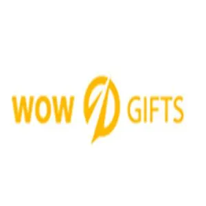 Wowtopgifts Co.,ltd