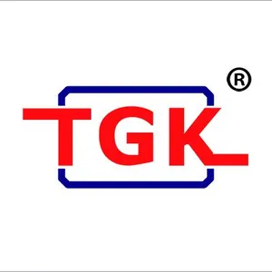 Shen Zhen TGK Technology Co.,LTD.