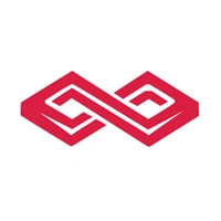 Shenzhen Kaiming Technology Co., Ltd.