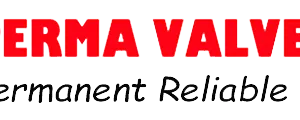 Hengyang Perma Valves Co.,Ltd