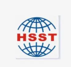 Shenzhen Hui Sheng Shun Tong Business Co., Ltd