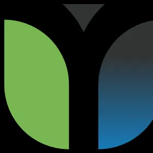Xiamen Yushan International Trade Co.ltd