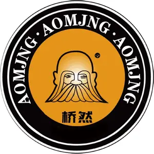 Hebei Qiaoran Precision Tools Co., Ltd.