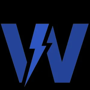 Wenzhou Onlywy Power Tech Co,Ltd