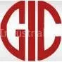Greengines Industrial Co.,Ltd