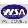 Guangzhou WSA Auto Parts Co.,Ltd