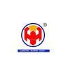 Shandong Huanhai Machinery Co.,Ltd