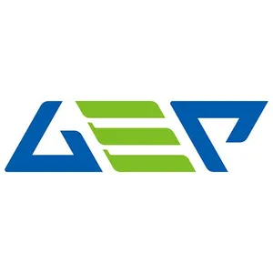 Zheng Zhou Gep Ecotech Co., Ltd
