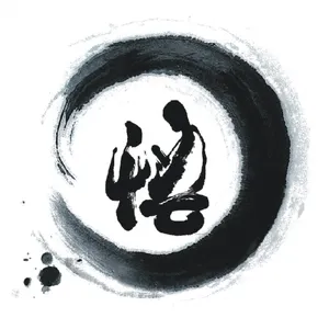 Chengdu Enlightenment World Space Design Co., LTD