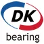 Shenzhen Yijiubajiu Tech Co.,Ltd