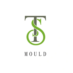 Taizhou Huangyan Tongsheng Mould Co., Ltd