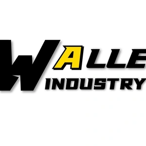 Henan Walle Industry Co., Ltd