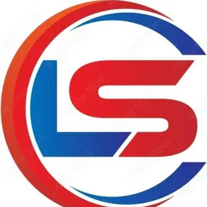 Hebei Lisu Technology Co., Ltd.