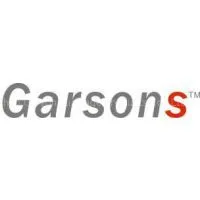 Shenzhen Garson Luggage Products Co., Ltd.
