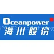 Shenzhen OCEANPOWER Food Technology Co., Ltd.