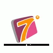 Foshan Zhiteng Household Article Co., Ltd.