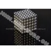 Magbeads Beadwork Co,. Ltd.
