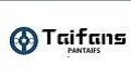 Taifans Technology Co.ltd