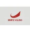 Shen Zhen Vilibo Electronics Co.,ltd