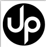 Ningbo Unico Products Co., Ltd